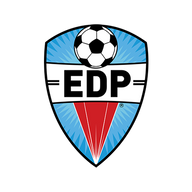 edpsoccer.com